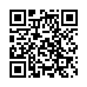 与拿着鸡蛋砸石头没有什么两样二维码生成