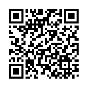 与掀起五界之战的后果孰轻孰重呢二维码生成