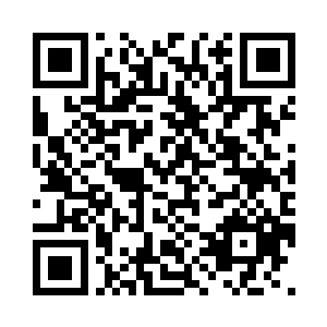 与提升功力相比对于我而言更难很多二维码生成