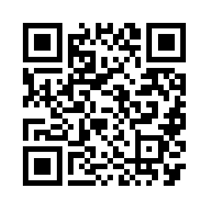 与攻击过来的各种宝器相撞二维码生成