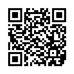 与教廷的红衣大主教的地位相当二维码生成