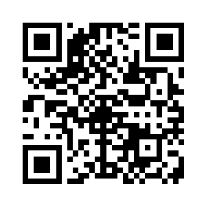 与整个玄黄大陆的格局格格不入二维码生成