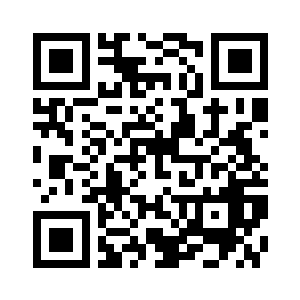 与斗篷老者的手掌碰撞在一起二维码生成