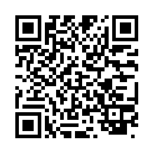 与方尖碑前的野兵作战的星月弯刀冒险者二维码生成