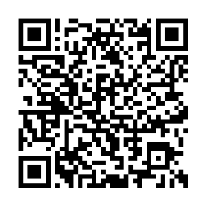 与方应物的少年得志后困居禅寺的经历搭配起来二维码生成