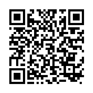 与方才耶律风被指婚時候的气氛截然相反二维码生成