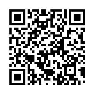 与方运在圣院等地感应的圣气有所不同二维码生成