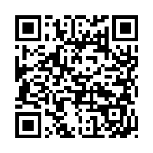 与无名和柳清寒再一次斗在了一起二维码生成