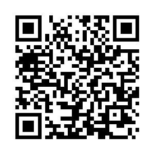 与无尽星空的一个持着鞭子的无上巨擘大战二维码生成