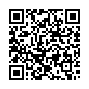 与无数被他擒获的疯子与恶棍一道二维码生成