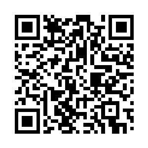 与时任兵部尚书毛伯温定计讨平安南归朝后二维码生成