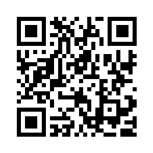 与时宝丰一家结下的梁子二维码生成