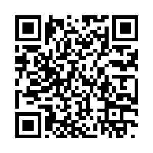 与星球的大气层摩擦・产生无数的火花二维码生成