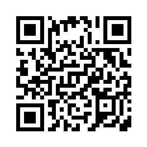 与昨晚上的也没什么不同二维码生成