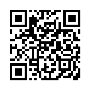 与昨晚暗算他的那个人同归于尽二维码生成