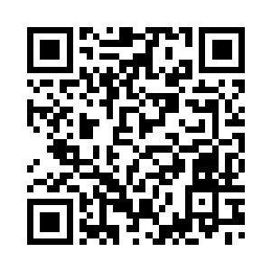 与晏修的孤夜封疆剑域对撞在一起二维码生成