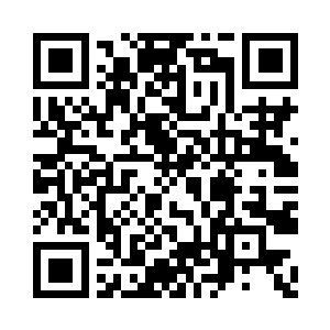 与晚辈有仇的人已经被蚩兀前辈出手灭杀二维码生成