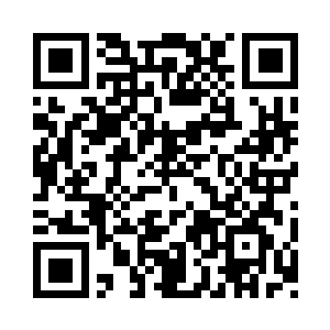 与普通父亲在见到自己死活不定的女儿时二维码生成