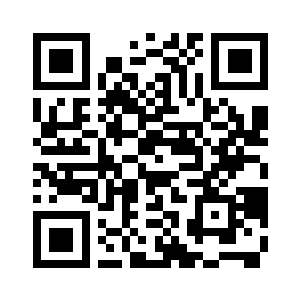 与普通的硬碰硬不同二维码生成