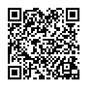 与暗幽林飞跃来此的途中就足足花了半年多的时间二维码生成
