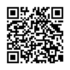 与曲承泽和柳非笑一起潜入了皇家学院中二维码生成