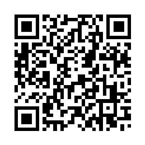 与曹操的食不知味和彻夜难眠相比二维码生成