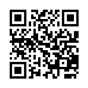 与木萦交换了一个无奈的眼神二维码生成