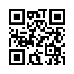 与本体一模一样的二维码生成