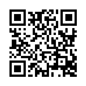 与本城主用的都只是低级灵器二维码生成