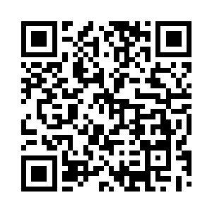 与本身的最强战力还是有着明显差距二维码生成