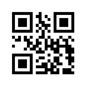 与本二维码生成