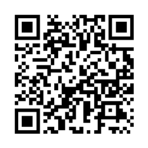 与朱平安简单介绍县衙历史及布局二维码生成