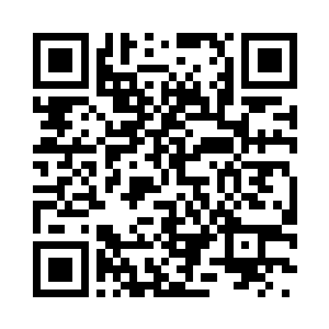 与李剑臣的真剑戮仙相互撞击在了一起二维码生成