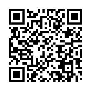 与李姝她们这些养尊处优的世族小姐而言二维码生成