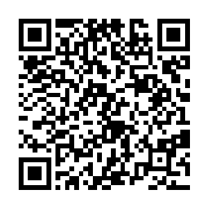 与杨开一起被抓来的那三十多个人还有些弄不清情况二维码生成