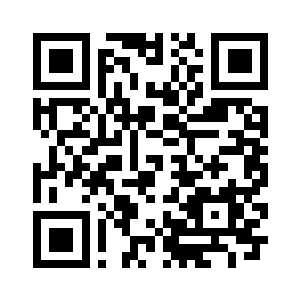 与杨开之间似乎也有些纠缠二维码生成