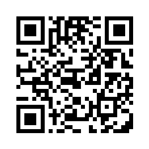 与杨开亲自炼制的已经毫无区别二维码生成