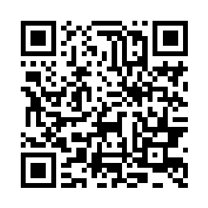 与杨开共患难过的刘纤云也是大荒星域的人二维码生成