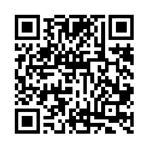 与杨开同行的那领主显然也有所察觉二维码生成