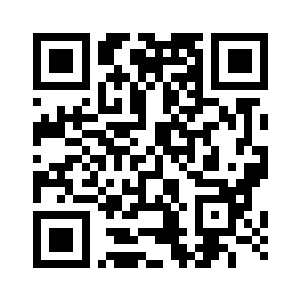 与杨开抱着一样想法的大有人在二维码生成