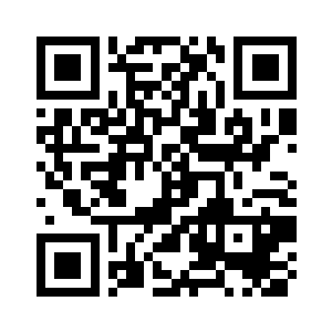 与杨锐的信心满满不同二维码生成