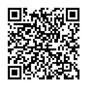 与杰西卡或是帕翠西娅这种超级模特身材相比完全不落下风二维码生成