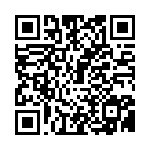 与杰那憨态可掬的表情形成了鲜明对比二维码生成