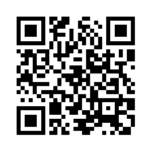 与构成天鬼分身的黑气融为一体二维码生成