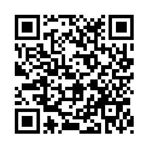 与林封谨走了出去以后到了另外个屋子以后二维码生成