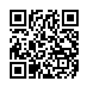 与林扬的天下第一佣兵团比起来二维码生成