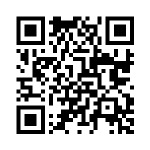 与林烽手所持有的那枚一模一样二维码生成