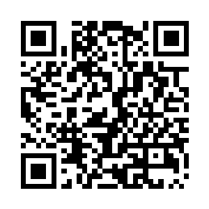 与林若溪因为撕裂般的痛楚发出的压抑低吟声二维码生成