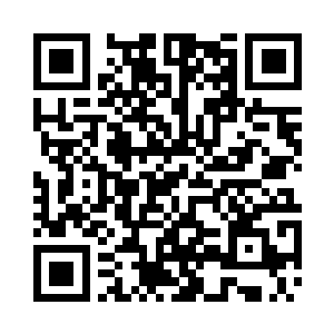 与林辰一起转身向着一楼的大厅走去二维码生成