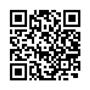 与柳风再次硬拼十几拳二维码生成